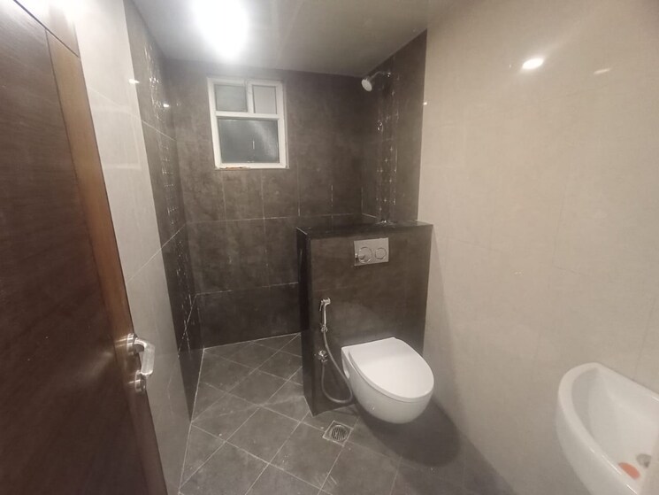 Bathroom, sumadhura-horizon 3 Bedroom 2060 Sq.Ft. Apartment In Kondapur Hyderabad 8933974