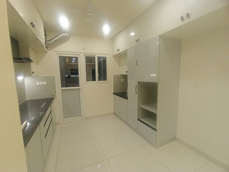 undefined, sumadhura-horizon 3 Bedroom 2060 Sq.Ft. Apartment In Kondapur Hyderabad 8933974