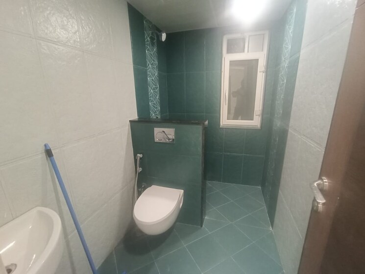 Bathroom, sumadhura-horizon 3 Bedroom 2060 Sq.Ft. Apartment In Kondapur Hyderabad 8933974