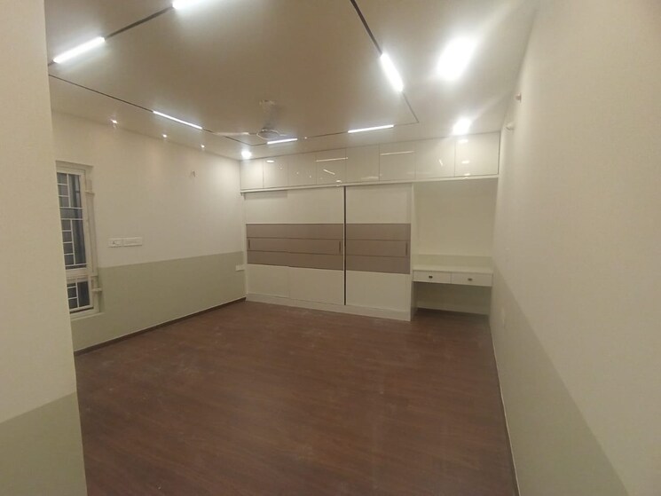 Room, sumadhura-horizon 3 Bedroom 2060 Sq.Ft. Apartment In Kondapur Hyderabad 8933974