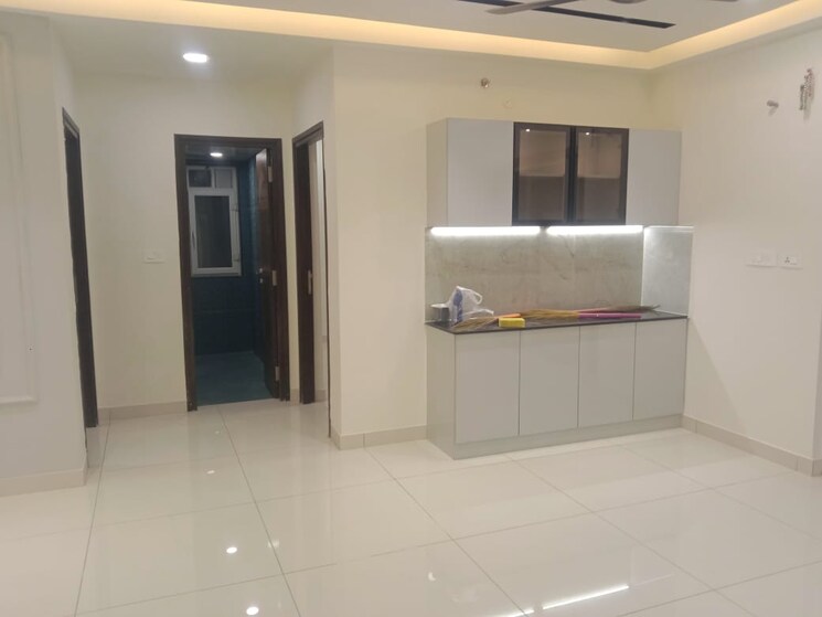 Room, sumadhura-horizon 3 Bedroom 2060 Sq.Ft. Apartment In Kondapur Hyderabad 8933974