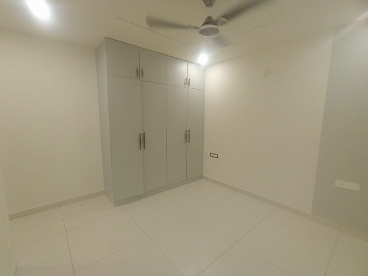 Room, sumadhura-horizon 3 Bedroom 2060 Sq.Ft. Apartment In Kondapur Hyderabad 8933974