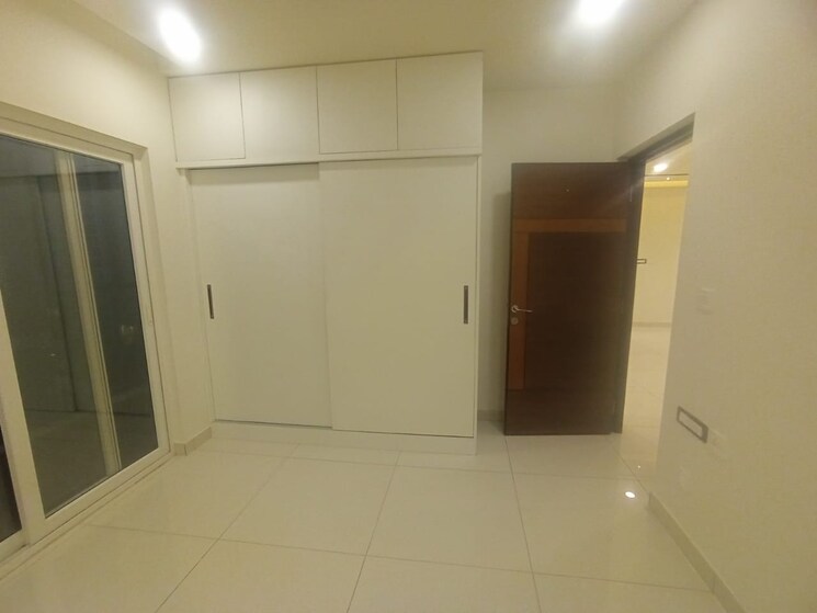 Room, sumadhura-horizon 3 Bedroom 2060 Sq.Ft. Apartment In Kondapur Hyderabad 8933974