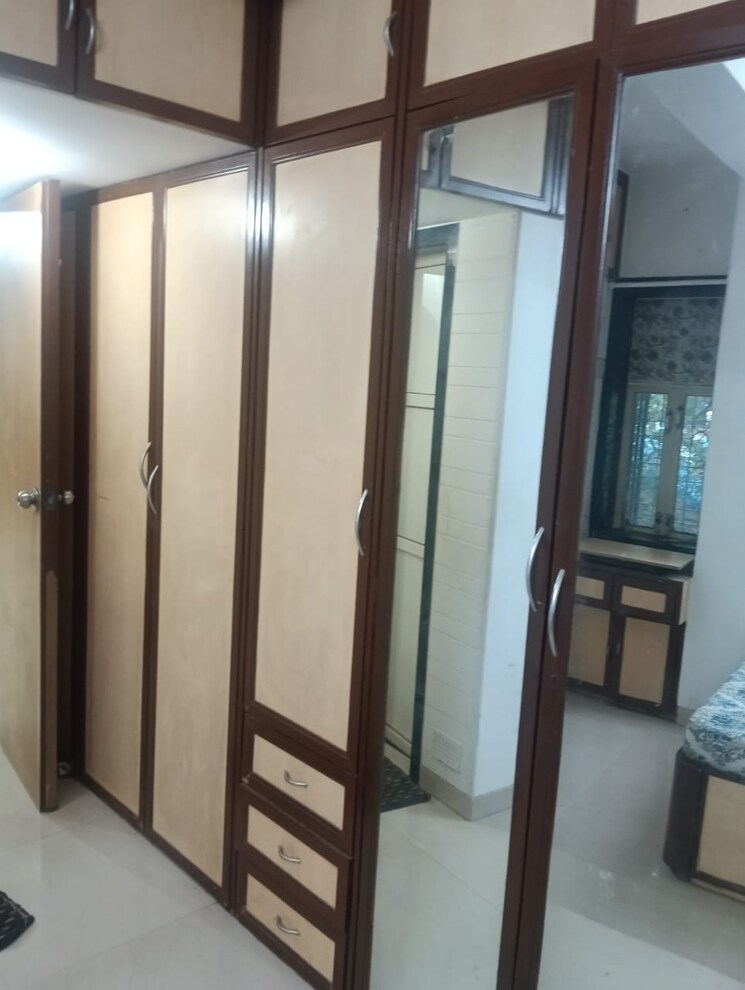 undefined, devchhaya-apartments 2 Bedroom 850 Sq.Ft. Apartment In Goregaon West Mumbai 8933981