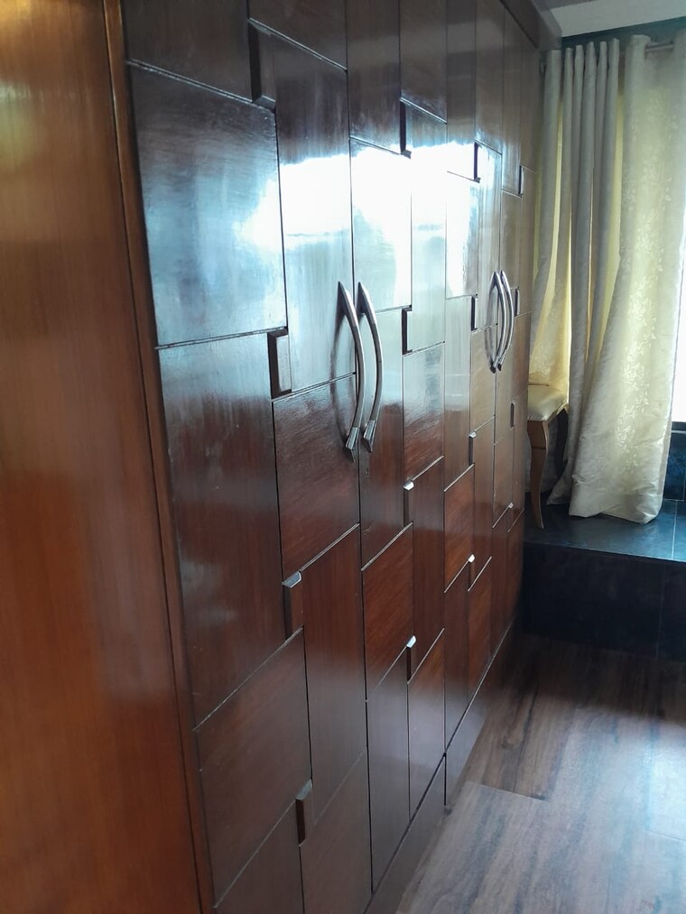 Bathroom, philjoy-chs 1 Bedroom 500 Sq.Ft. Apartment In Borivali West Mumbai 8933987