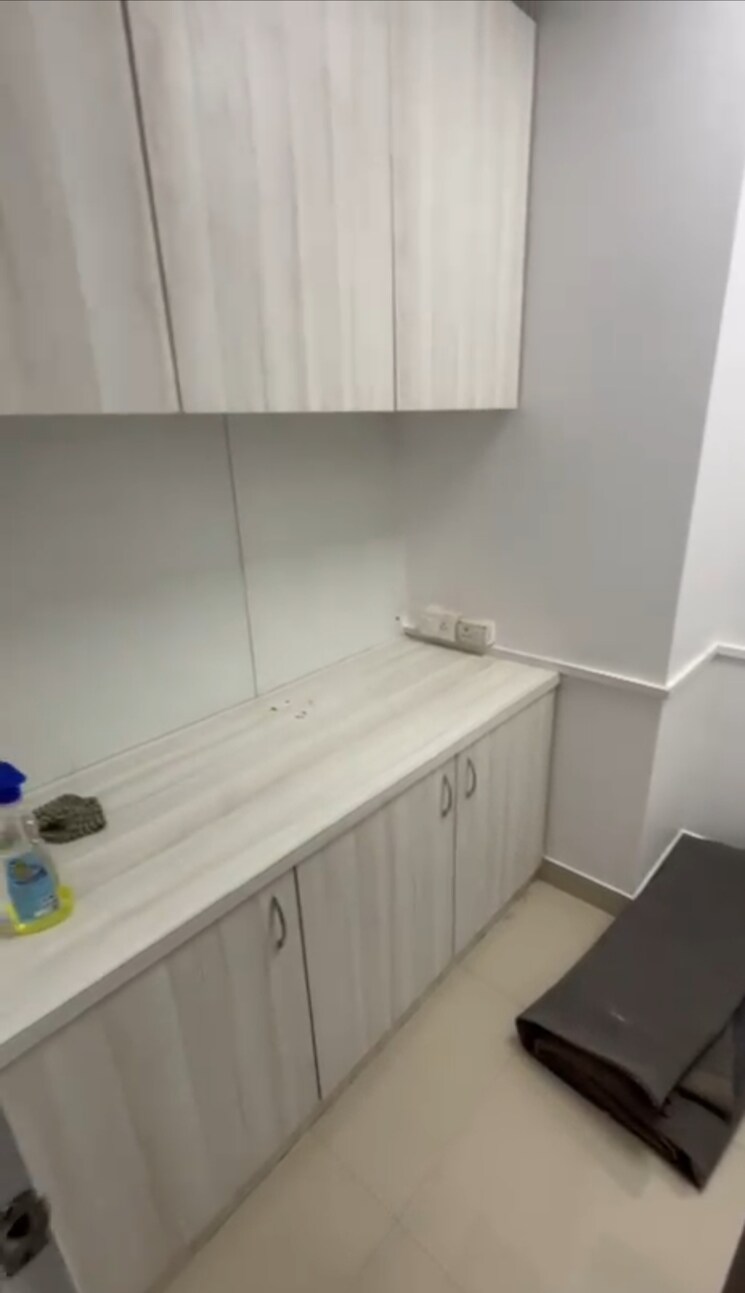 Floor Plan, wellington-business-park-i Commercial Office Space 755 Sq.Ft. In Andheri East Mumbai 8934003