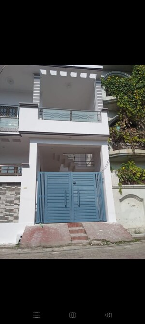 3 BHK Villa For Sale in Adil Nagar