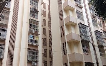 1 BHK Apartment For Rent in Rustomjee Regency, Dahisar West