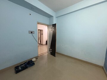 Room in 2 BHK Builder Floor at Behala – for Rent
