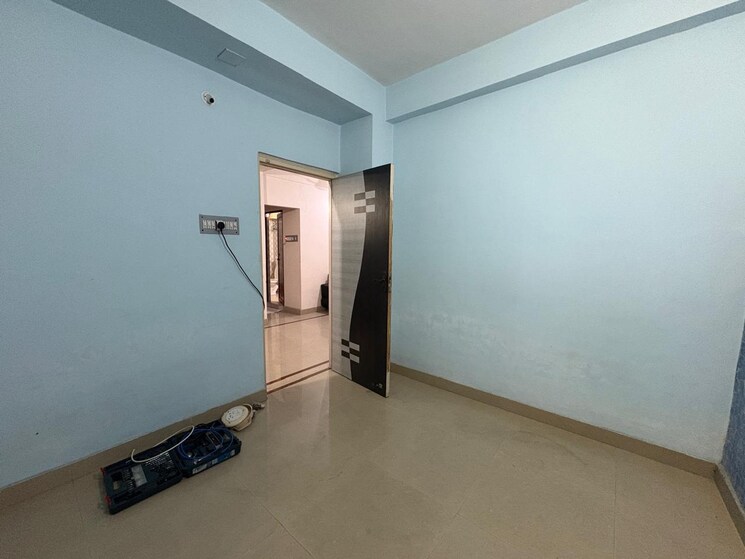 Room, behala 2 Bedroom 900 Sq.Ft. Builder Floor In Behala Kolkata 8934019