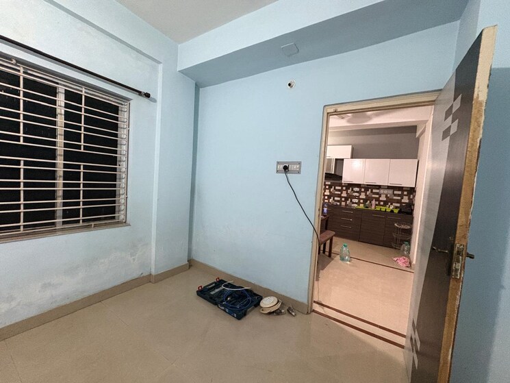 Room, behala 2 Bedroom 900 Sq.Ft. Builder Floor In Behala Kolkata 8934019