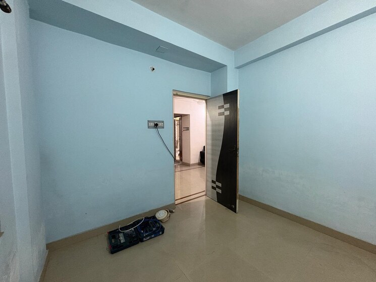 Room, behala 2 Bedroom 900 Sq.Ft. Builder Floor In Behala Kolkata 8934019