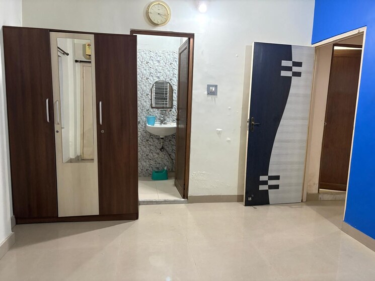 undefined, behala 2 Bedroom 900 Sq.Ft. Builder Floor In Behala Kolkata 8934019