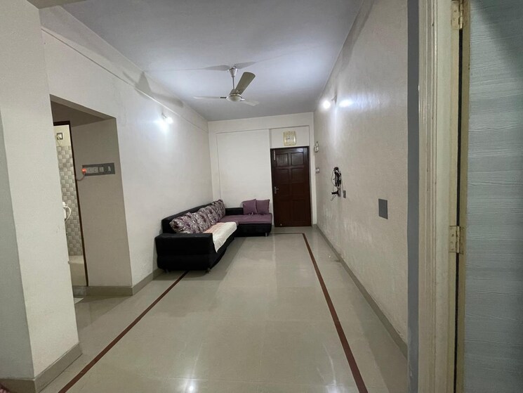 Kitchen, behala 2 Bedroom 900 Sq.Ft. Builder Floor In Behala Kolkata 8934019