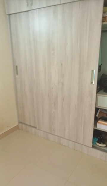 2 BHK Apartment For Rent in Conscient Habitat 78, Sector 78