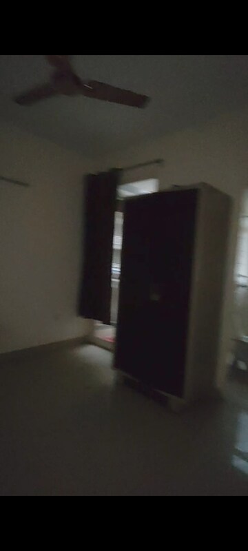 Furnished Amenities in 2 BHK Apartment at Conscient Habitat 78, Sector 78 – for Rent