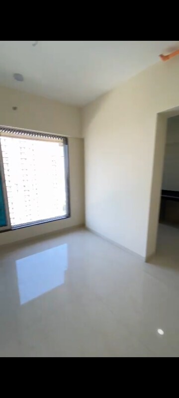 Room in 1 BHK Apartment at Hirani Om Sukhkarta Heights, Vikhroli East – for Rent