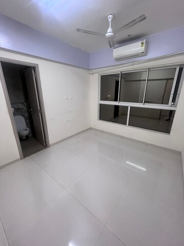 Room in 2 BHK Apartment at Anusmera Residences, Chembur – for Rent