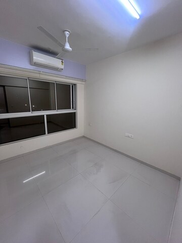 Room in 2 BHK Apartment at Anusmera Residences, Chembur – for Rent