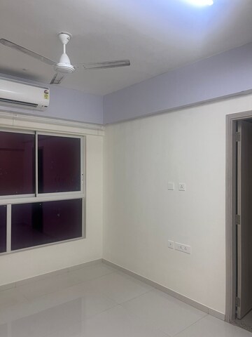 Room in 2 BHK Apartment at Anusmera Residences, Chembur – for Rent