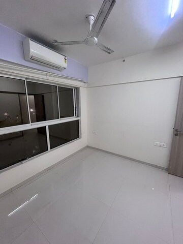 Kitchen in 2 BHK Apartment at Anusmera Residences, Chembur – for Rent