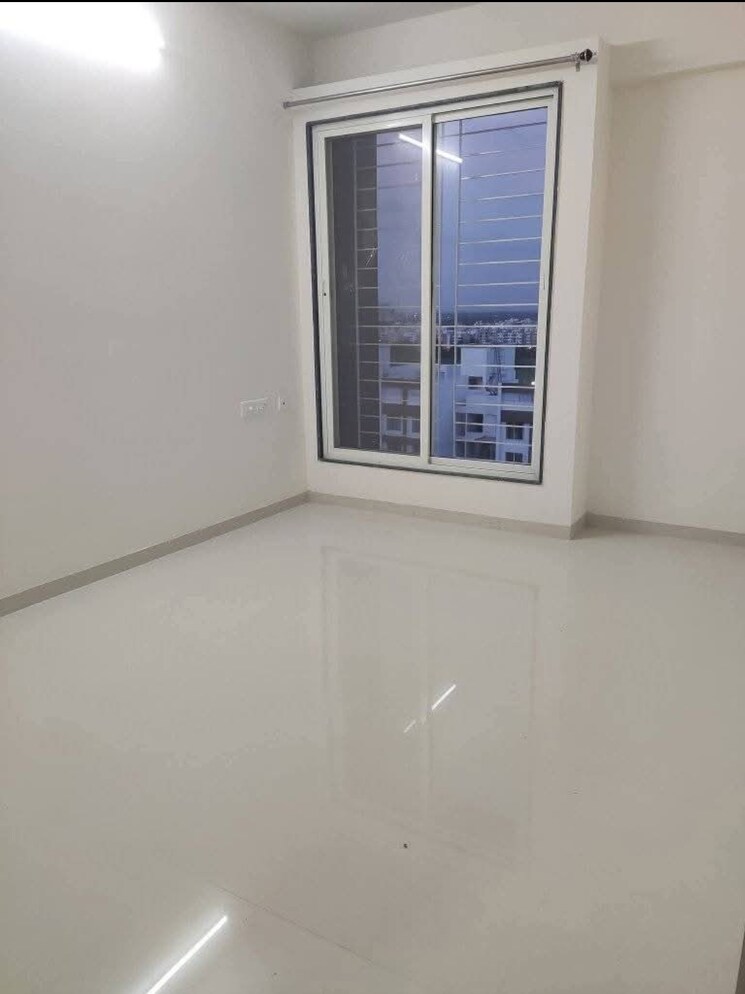 Master Bedroom, shubh-evan 2 Bedroom 583 Sq.Ft. Apartment In Mundhwa Pune 8934037