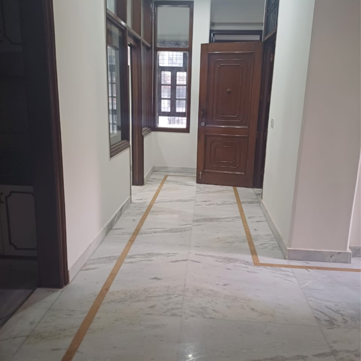 undefined, saket 3 Bedroom 2000 Sq.Ft. Builder Floor In Saket Delhi 8934038