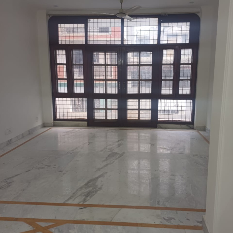 Room, saket 3 Bedroom 2000 Sq.Ft. Builder Floor In Saket Delhi 8934038