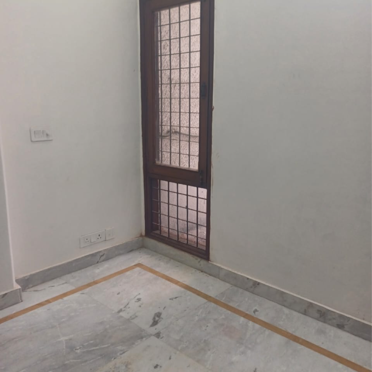 Room, saket 3 Bedroom 2000 Sq.Ft. Builder Floor In Saket Delhi 8934038