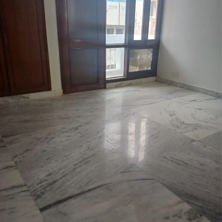 Room, saket 3 Bedroom 2000 Sq.Ft. Builder Floor In Saket Delhi 8934038