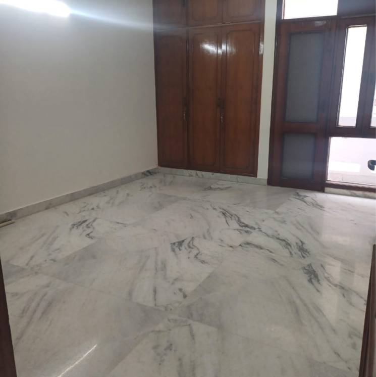 Room, saket 3 Bedroom 2000 Sq.Ft. Builder Floor In Saket Delhi 8934038