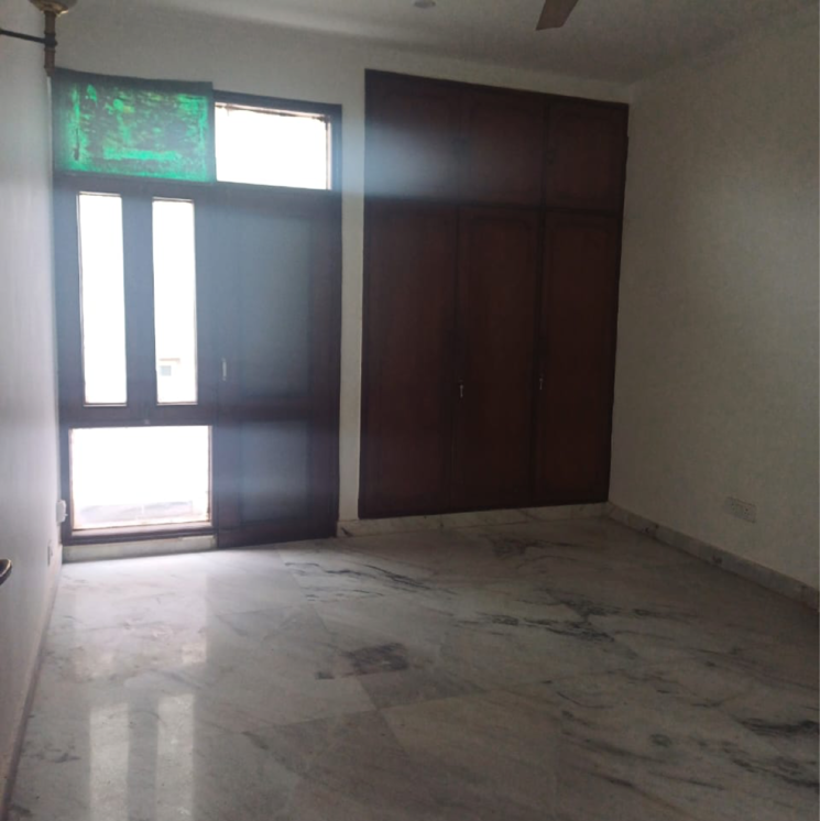 Room, saket 3 Bedroom 2000 Sq.Ft. Builder Floor In Saket Delhi 8934038