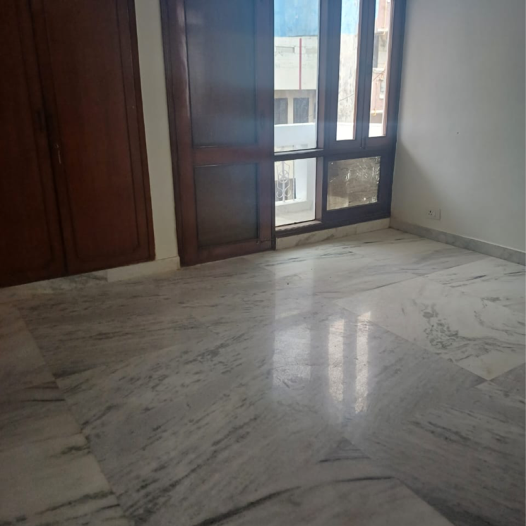 Room, saket 3 Bedroom 2000 Sq.Ft. Builder Floor In Saket Delhi 8934038