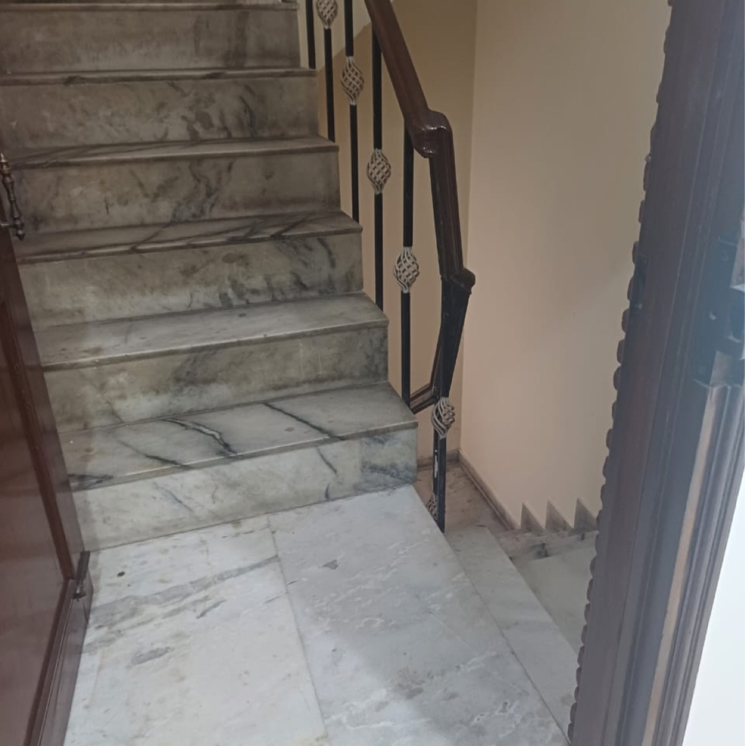 undefined, saket 3 Bedroom 2000 Sq.Ft. Builder Floor In Saket Delhi 8934038