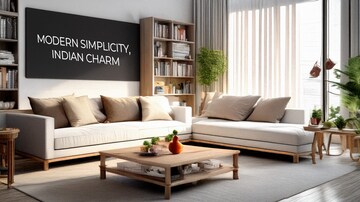 4 BHK Apartment For Sale in Starudyog Starwood, Bidhan Sarani
