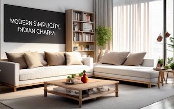 4 BHK Apartment For Sale in Starudyog Starwood, Bidhan Sarani