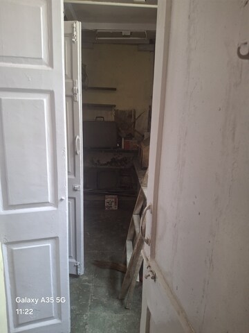 1 BHK Apartment For Sale in Ooranwala Mansion, Dadar East