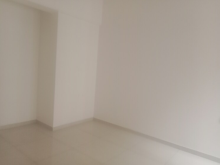 Room, runwal-eirene 2 Bedroom 568 Sq.Ft. Apartment In Balkum Pada Thane 8934054