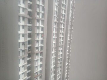 2 BHK Apartment For Rent in Runwal Eirene, Balkum Pada