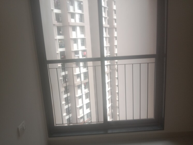 Room, runwal-eirene 2 Bedroom 568 Sq.Ft. Apartment In Balkum Pada Thane 8934054