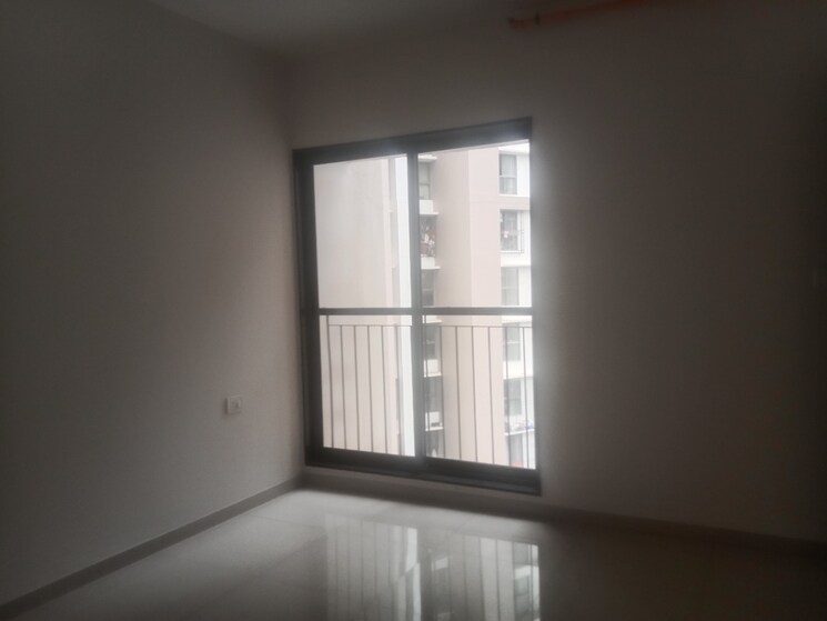 Room, runwal-eirene 2 Bedroom 568 Sq.Ft. Apartment In Balkum Pada Thane 8934054