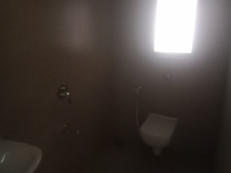 Room, runwal-eirene 2 Bedroom 568 Sq.Ft. Apartment In Balkum Pada Thane 8934054