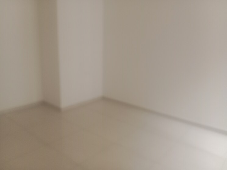 Room, runwal-eirene 2 Bedroom 568 Sq.Ft. Apartment In Balkum Pada Thane 8934054