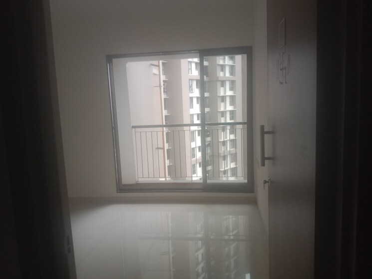 Room, runwal-eirene 2 Bedroom 568 Sq.Ft. Apartment In Balkum Pada Thane 8934054