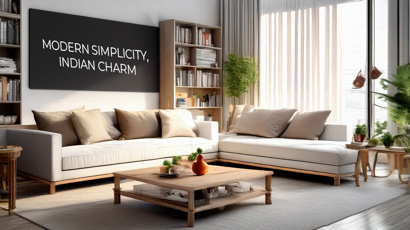 3 BHK Apartment For Sale in Natural View