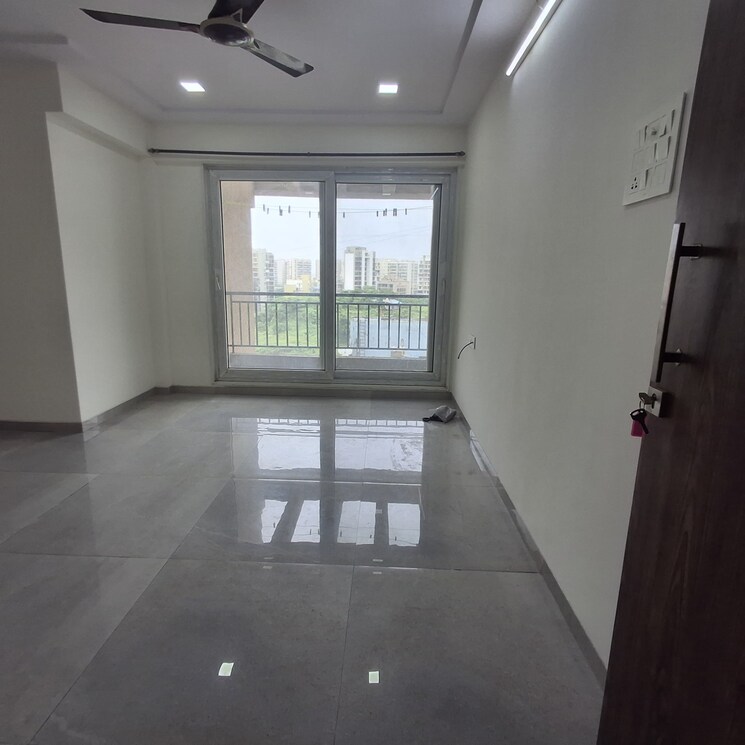 undefined, omkar-chs-ulwe 2 Bedroom 1185 Sq.Ft. Apartment In Ulwe Sector 9 Navi Mumbai 8934059