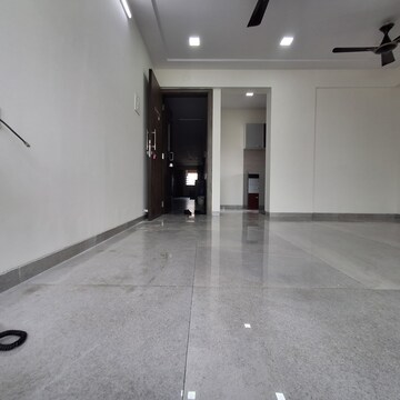 Room in 2 BHK Apartment at Omkar CHS Ulwe, Ulwe Sector 9 – for Rent