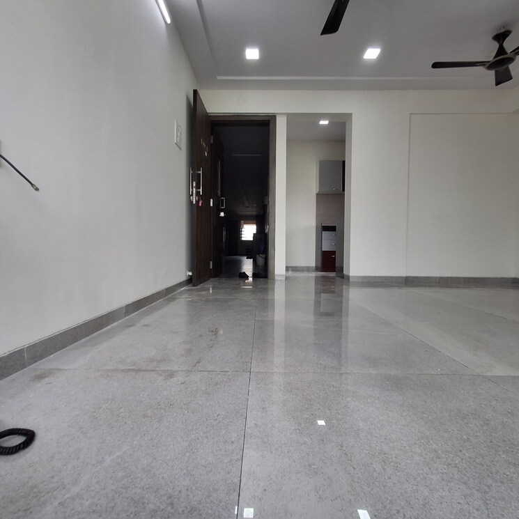 Room, omkar-chs-ulwe 2 Bedroom 1185 Sq.Ft. Apartment In Ulwe Sector 9 Navi Mumbai 8934059