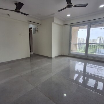 Room in 2 BHK Apartment at Omkar CHS Ulwe, Ulwe Sector 9 – for Rent