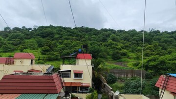   Pg at Shree Ram Heights, Kothrud – for Rent
